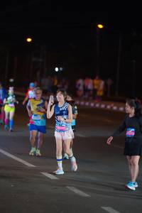 BIB: 
                            <button type="button" onclick="openModal(24223467)" class="btn btn-primary btn-sm float-right btn-popup" data-toggle="modal" data-target=".modal-high-quality">
                        <i class="fas fa-shopping-cart"></i> Add to Cart
                    </button>
                                            <button type="button" onclick="isThisMe(24223467, true)" class="btn btn-success btn-sm float-right btn-popup btn-isme hidden" data-toggle="tooltip" data-placement="bottom" title="นี่คือรูปของคุณใช่ไหม คลิกที่นี่เพื่อเอาเข้าอัลบั้ม">
                        <i class="fas fa-plus"></i> Add to album
                    </button>
                    <button type="button" onclick="isThisMe(24223467, false)" class="btn btn-warning btn-sm float-right btn-popup btn-isnotme hidden">
                        <i class="fas fa-ban"></i> Remove from album
                    </button>